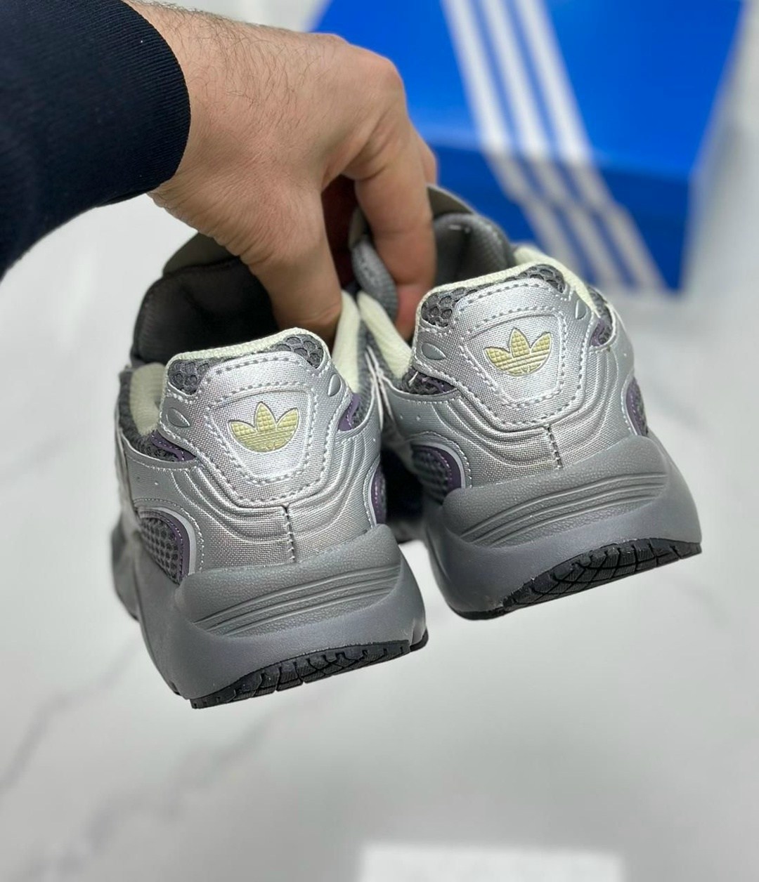 кроссовки adidas,кроссовки adidas original,кроссовки,кроссовки мужские adidas,женские кроссовки adidas