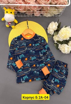 Домашняя одежда