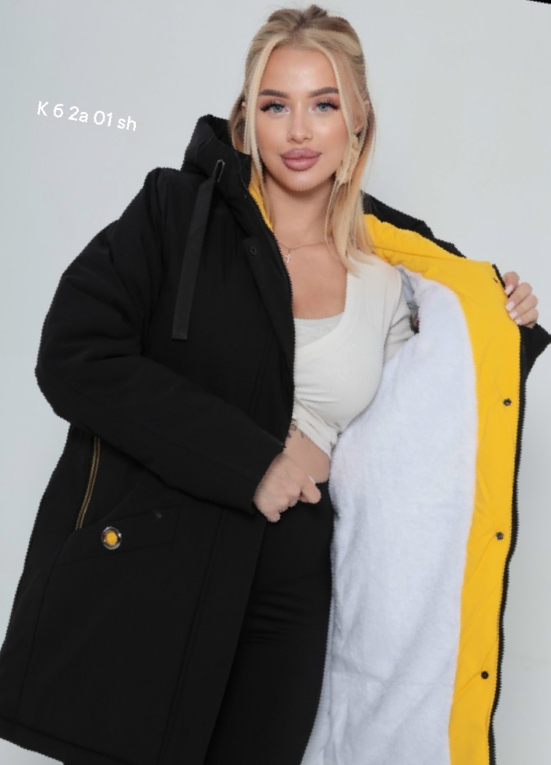 демисезонная куртка женская,женская зимняя куртка,куртка женская демисезонная удлиненная,женская куртка,демисезонная куртка