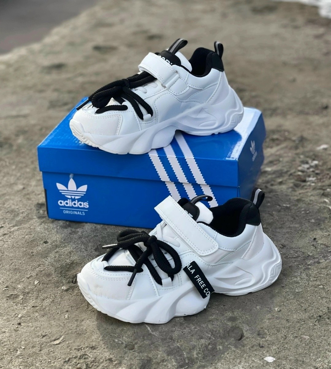 кроссовки,детские кроссовки, кроссовки,спортивная ,кроссовки для мальчика