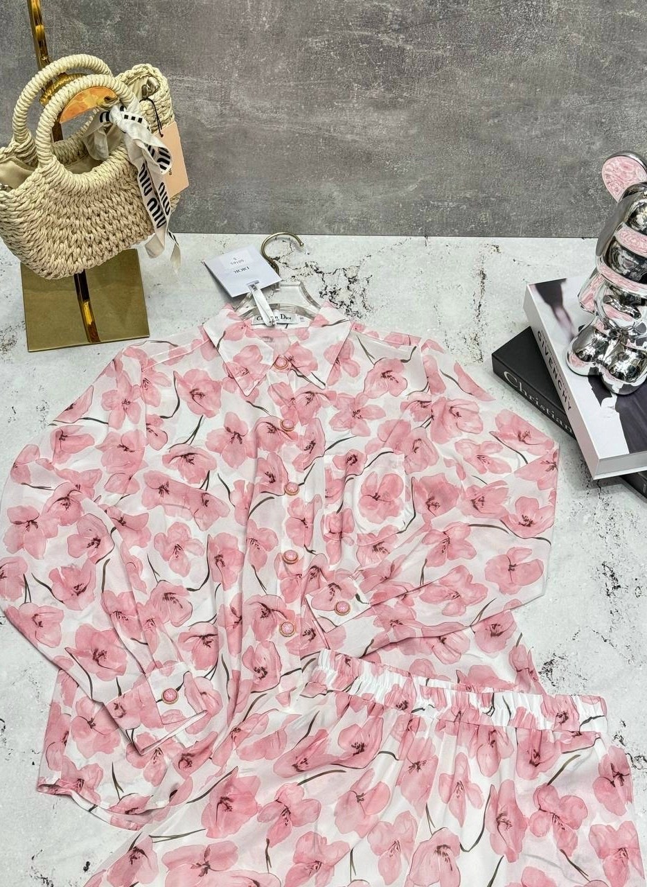 пижама женская,летние костюмы,женский пижамный комплект,шелковые пижамы,домашняя одежда пижама