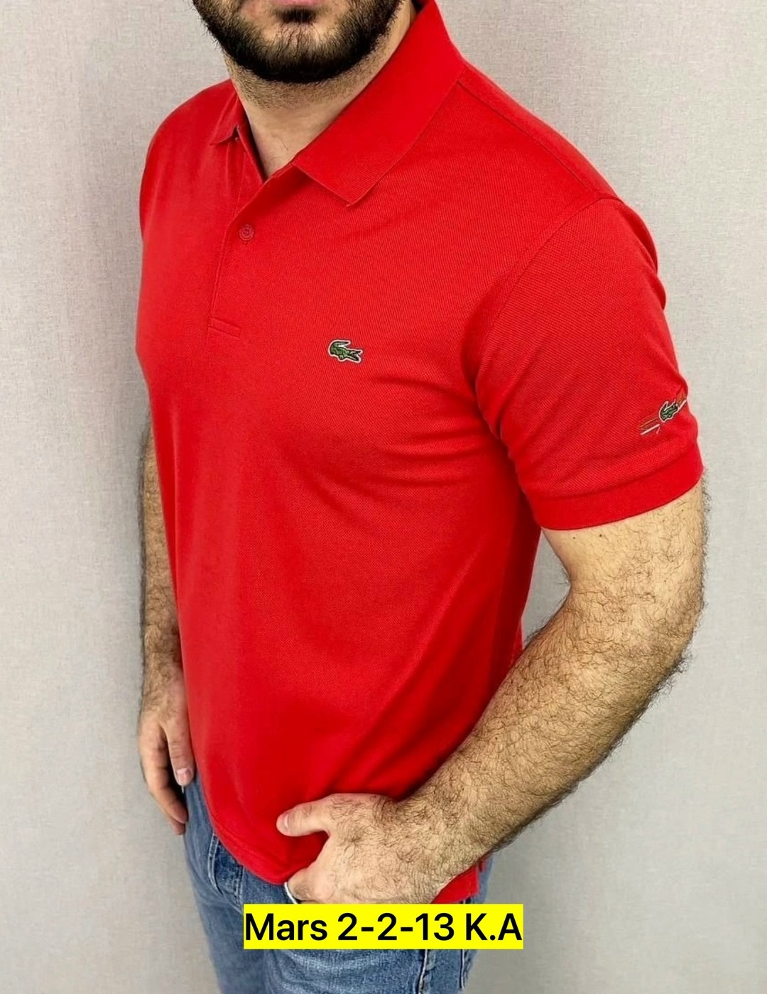 футболки мужские,мужская рубашка поло,мужские футболки ,мужская футболка поло,мужская мода