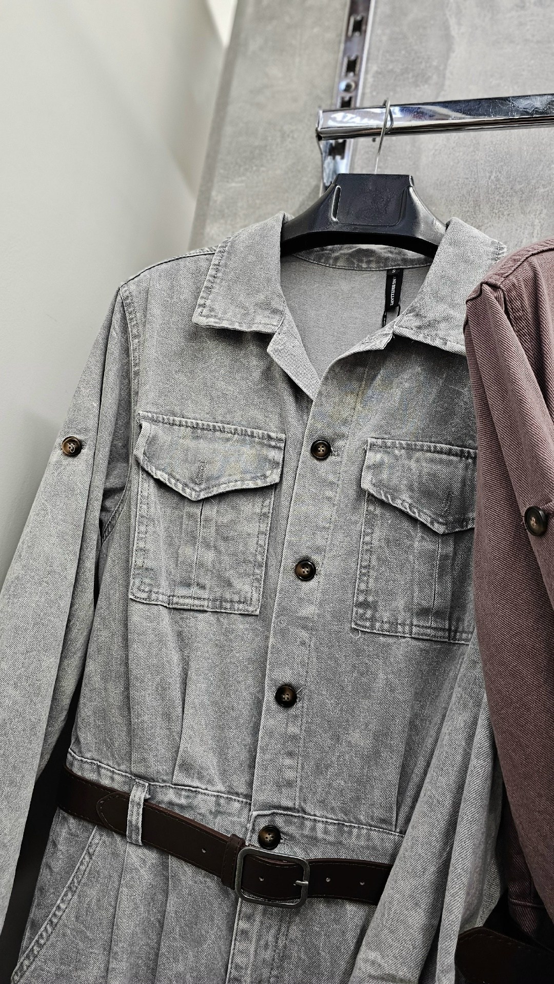 комбинезон повседневный,женские комбинезоны,комбинезон,комбинезон женский джинсовый,комбинезон с брюками