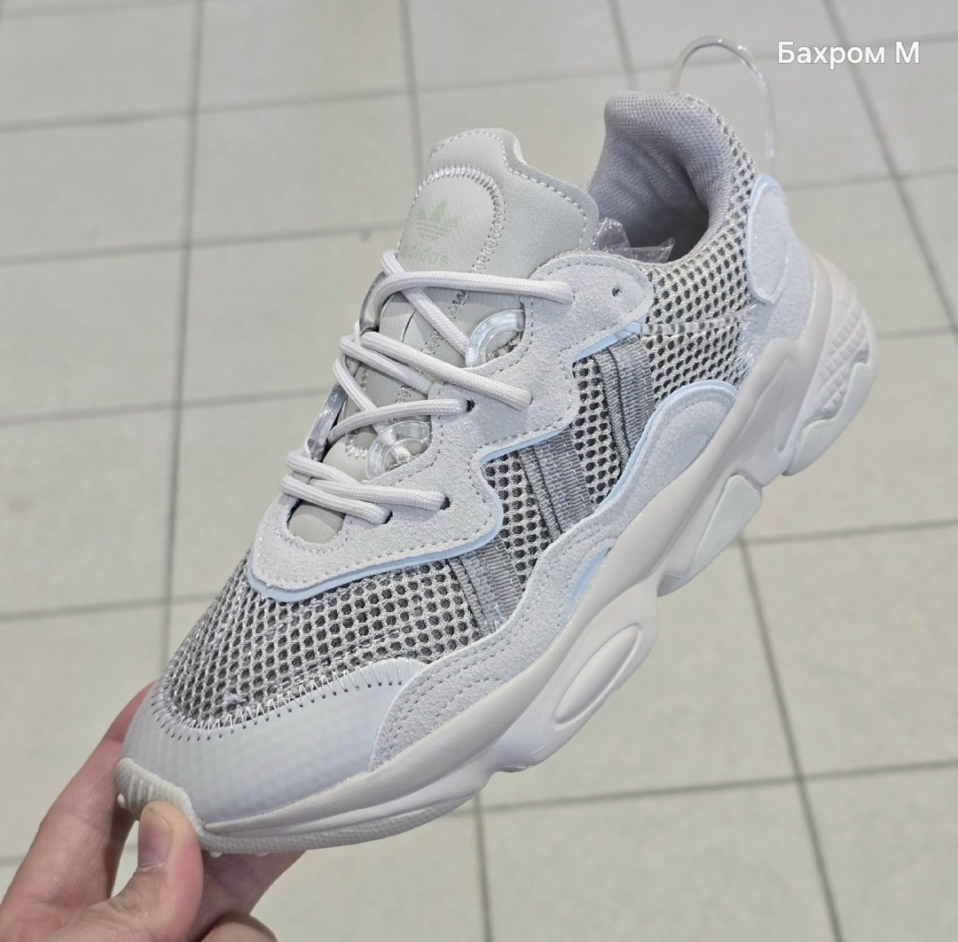 кроссовки adidas ozweego,кроссовки adidas,женские кроссовки adidas ozweego,кроссовки,мужские кроссовки adidas ozweego