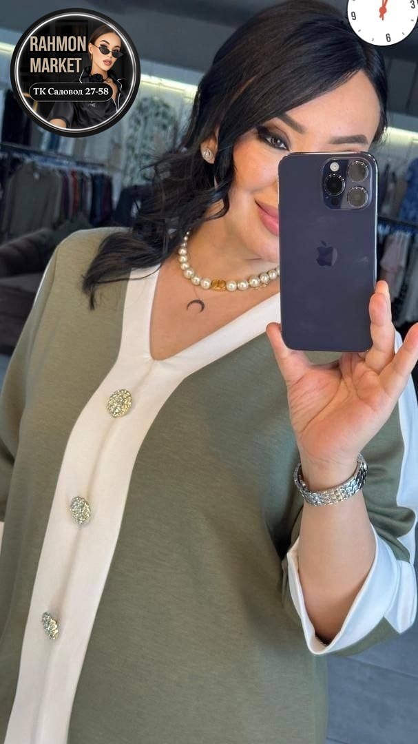 брючный костюм,костюм женский,костюм женский тройка,женский костюм двойка,костюм повседневный