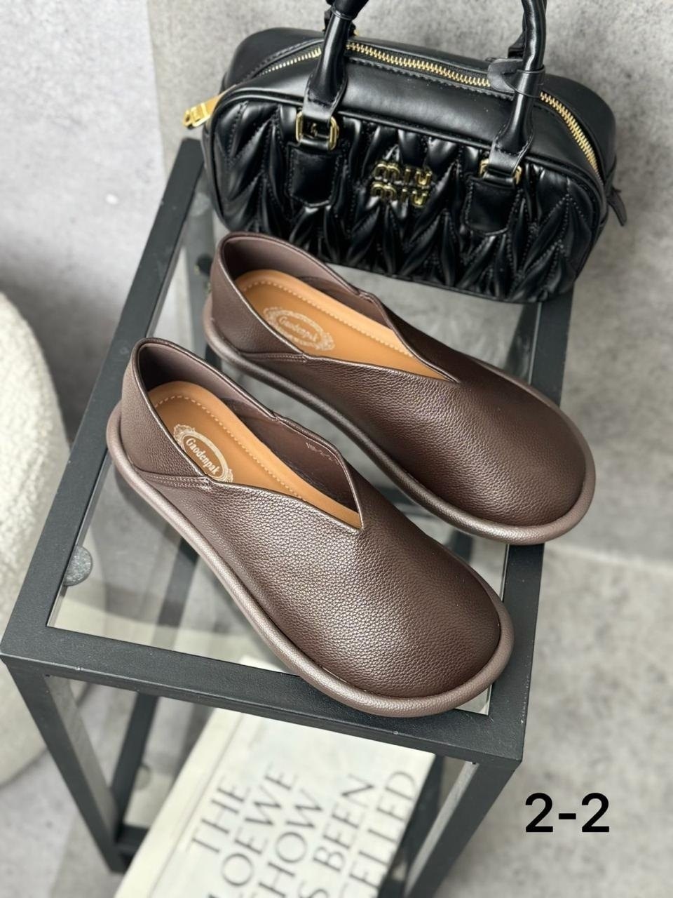 ,женская ,женские туфли на плоской подошве, повседневные,повседневные туфли