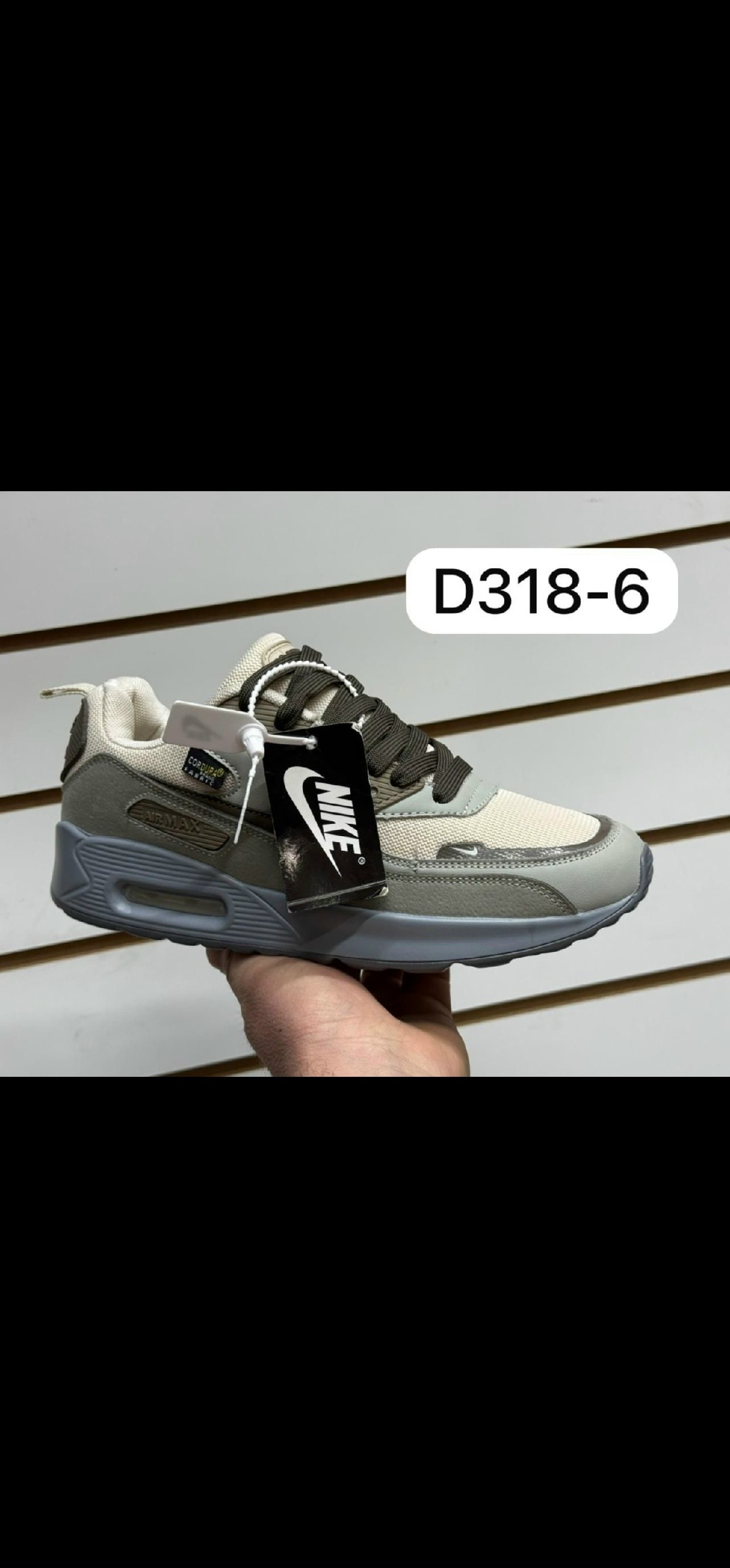 кроссовки мужские nike air max 90,кроссовки nike air max 90,кроссовки,кроссовки nike air max,nike air max 90