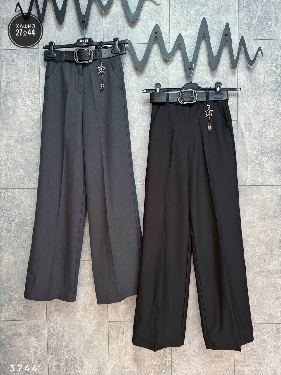 брюки палаццо,классические брюки,школьные брюки,брюки для девочек,брюки прямые
