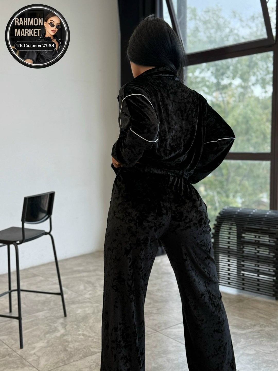 костюм велюровый женский,костюм велюровый,костюм велюровый спортивный,женский костюм из велюра,велюровый костюм тройка