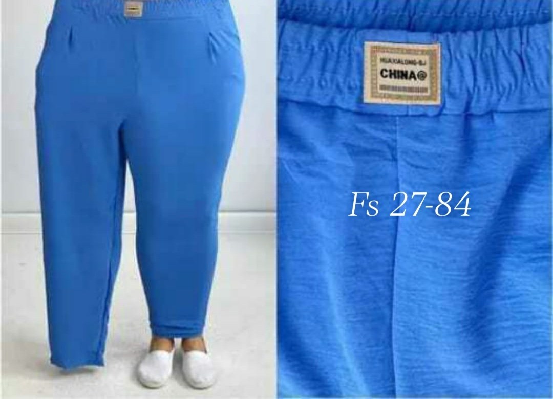 штаны брюки женские,женские брюки большие размеры,брюки бриджи,брюки женские на резинке больших размеров,брюки женские