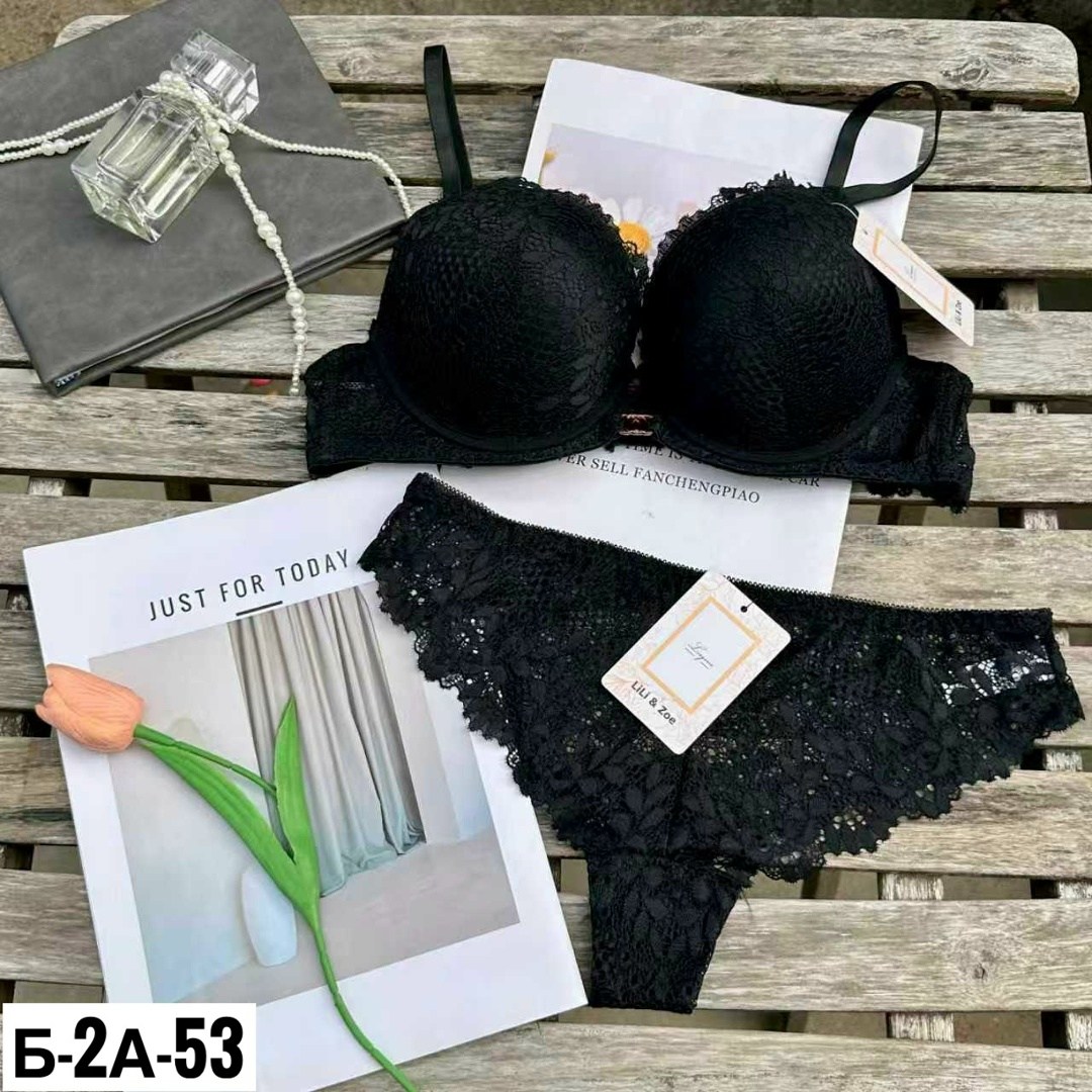 комплект женского нижнего белья,комплект нижнего белья,нижне бельё женское,бюстгальтер комплект,нижнее бельё