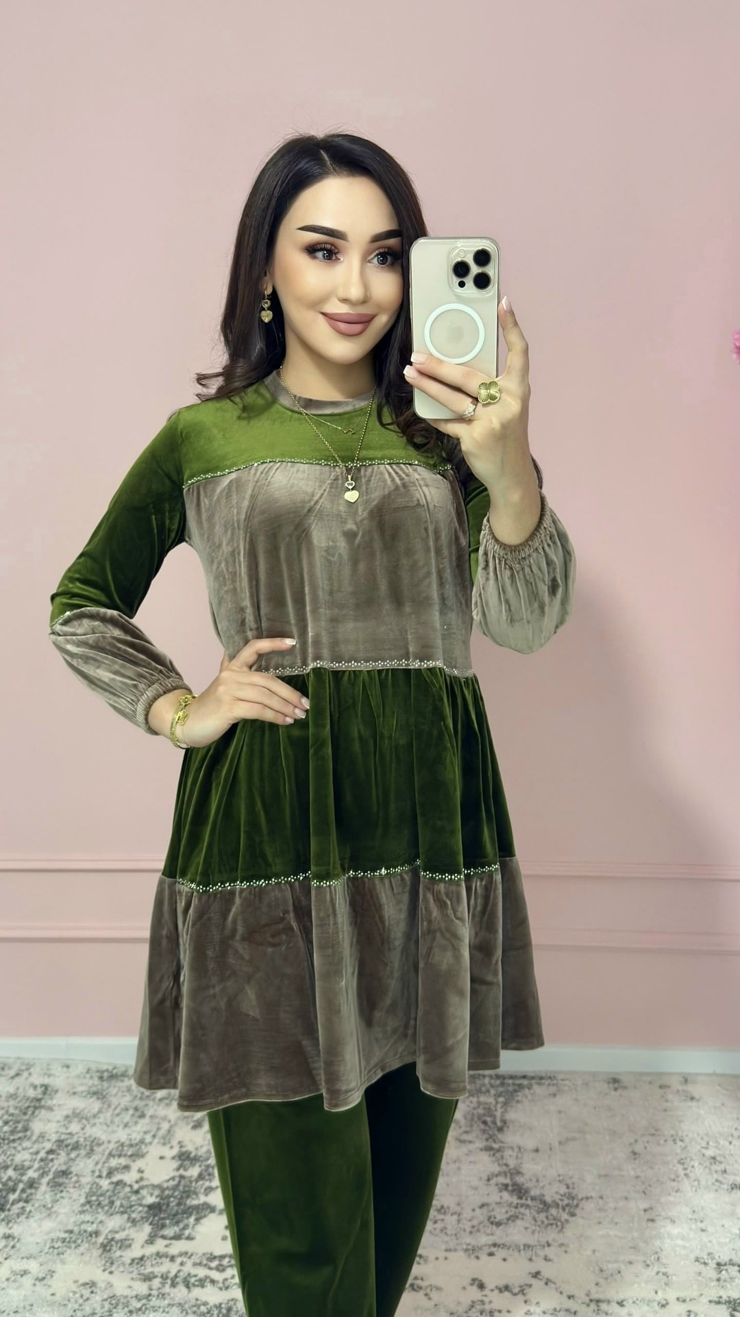 костюм двойка узбекский,фасонлар,модный стиль,мода куйлаклар фасони