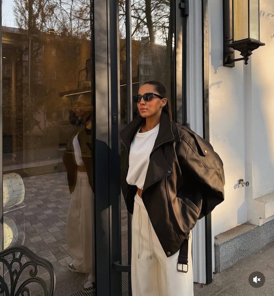 куртка кожаная,куртка косуха,кожаная куртка женская,косуха