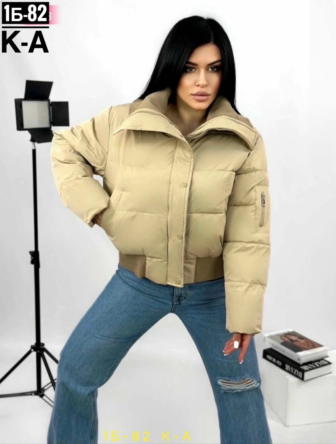 куртка женская,куртка женская весенняя,куртка укороченная,женская демисезонная куртка,куртка модная