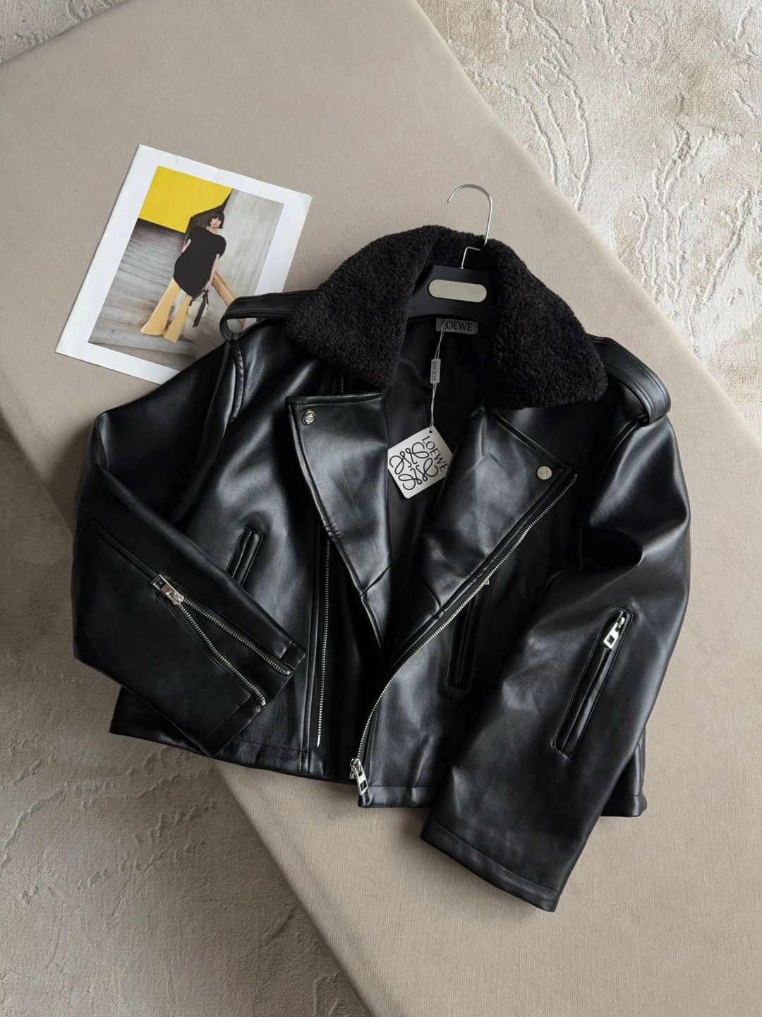 мода стиль,женские джинсы,бойфренд джинсы