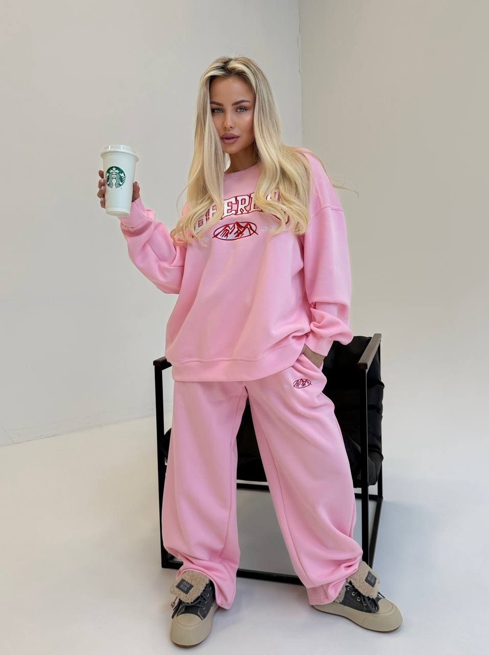 трикотажные костюмы,женский спортивный костюм,костюм женский,спортивные костюмы оверсайз,костюм спортивные женские костюмы