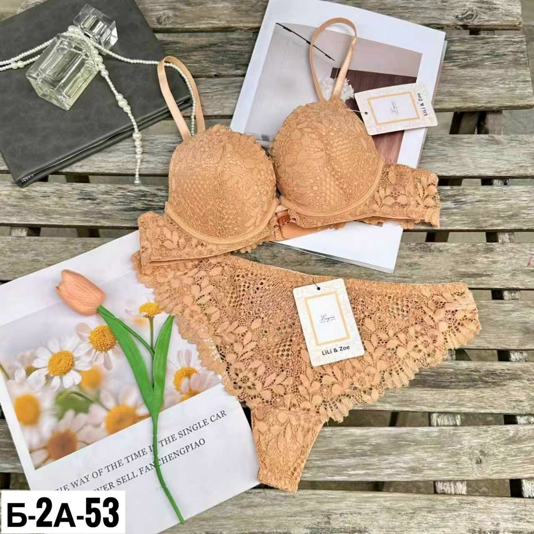 комплект женского нижнего белья,комплект нижнего белья,нижне бельё женское,бюстгальтер комплект,нижнее бельё