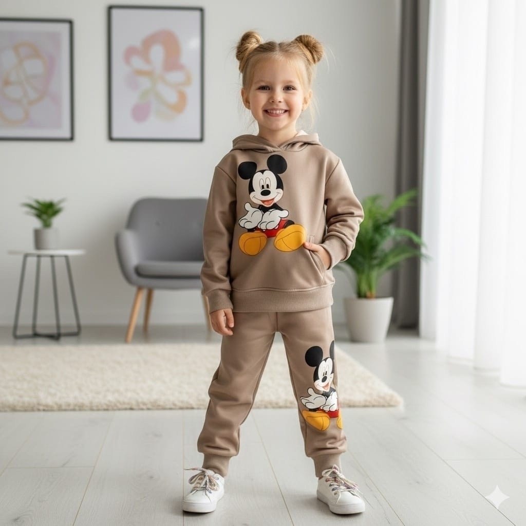 костюм с микки маусом тройка,костюм с микки маусом,детский костюм,детские костюмы,костюм для мальчиков