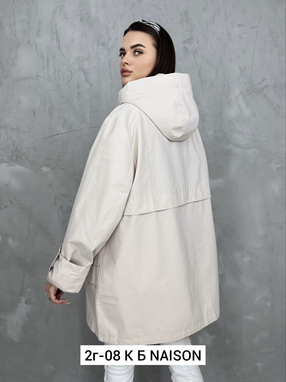 куртка ветровка женская,женская ветровка,женская куртка,демисезонная куртка,демисезонная ветровка