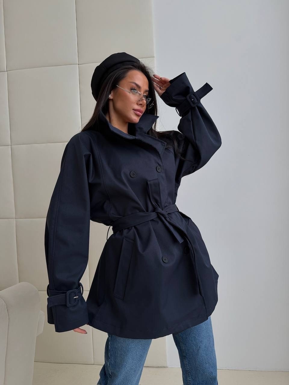 плащ тренч,женский тренч,тренч,плащ тренч женский,плащ бежевый