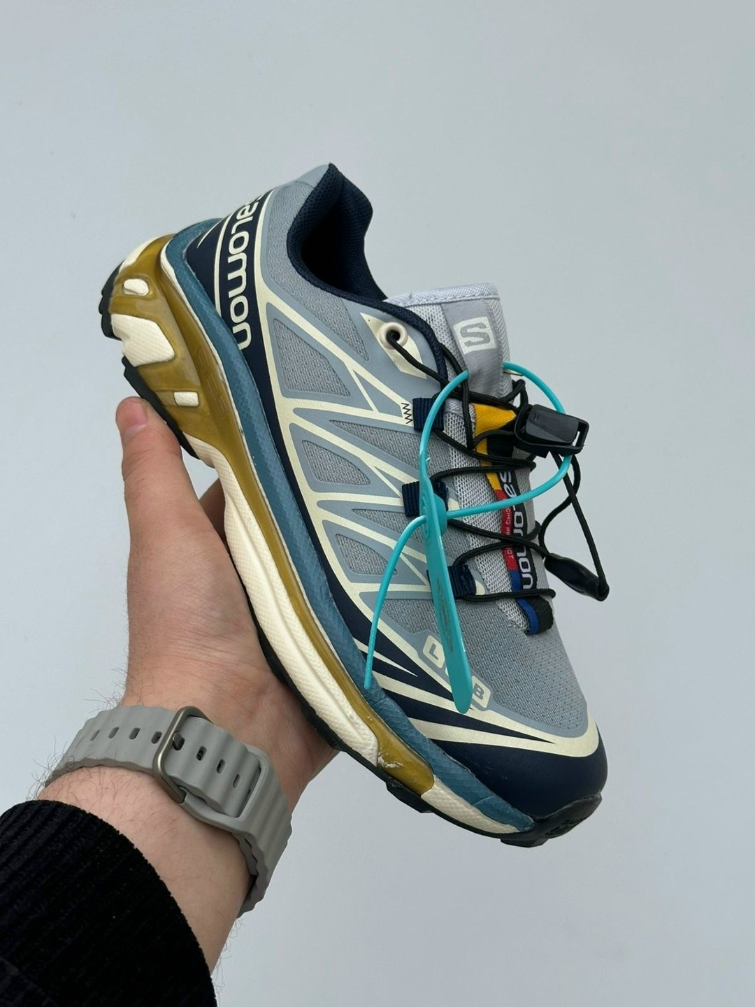 кроссовки salomon,мужские кроссовки salomon,кроссовки,salomon кроссовки xt,salomon advanced кроссовки