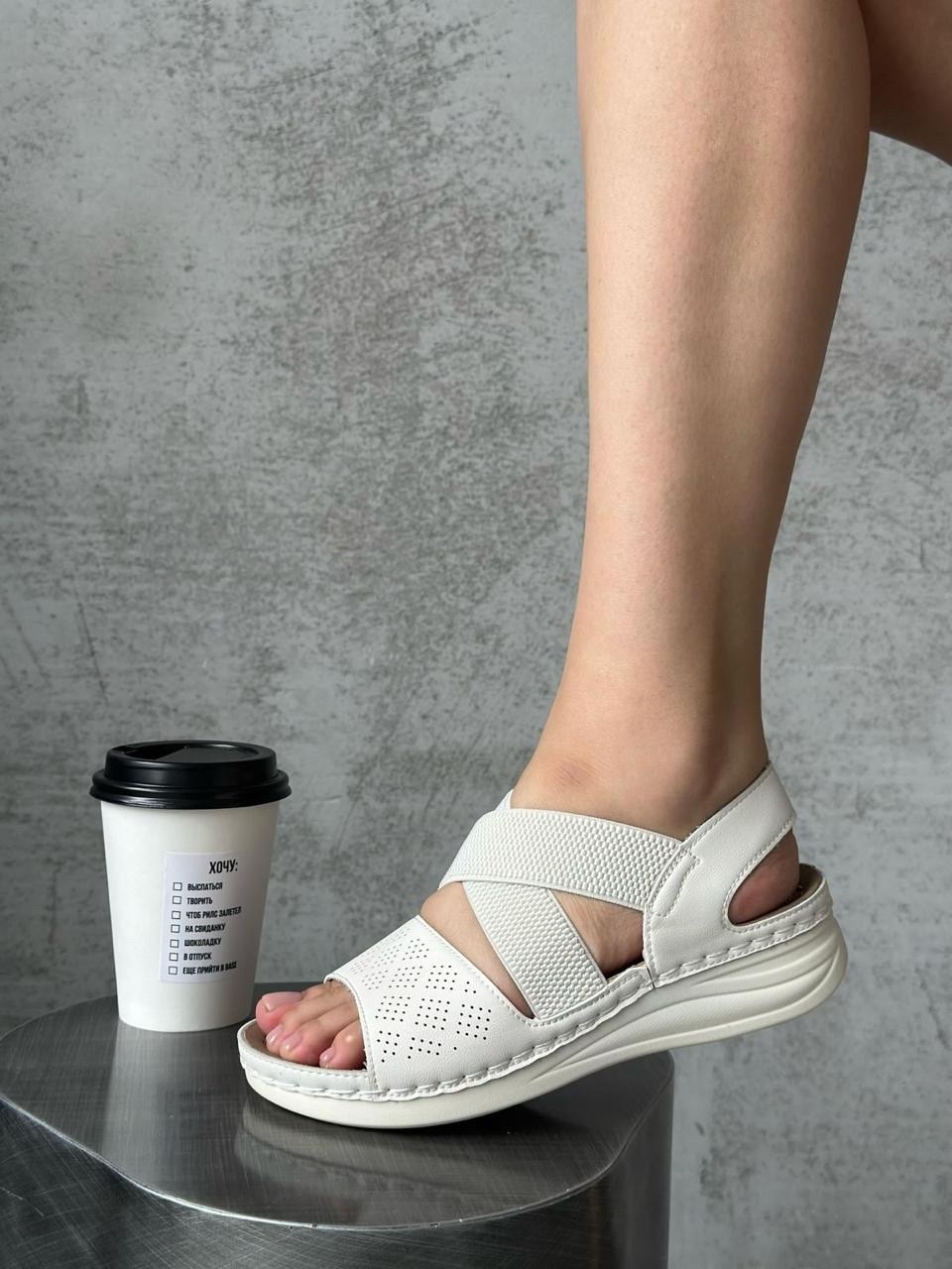 босоножки комфорт,босоножки женские,,босоножки женские летние,босоножки cандалии