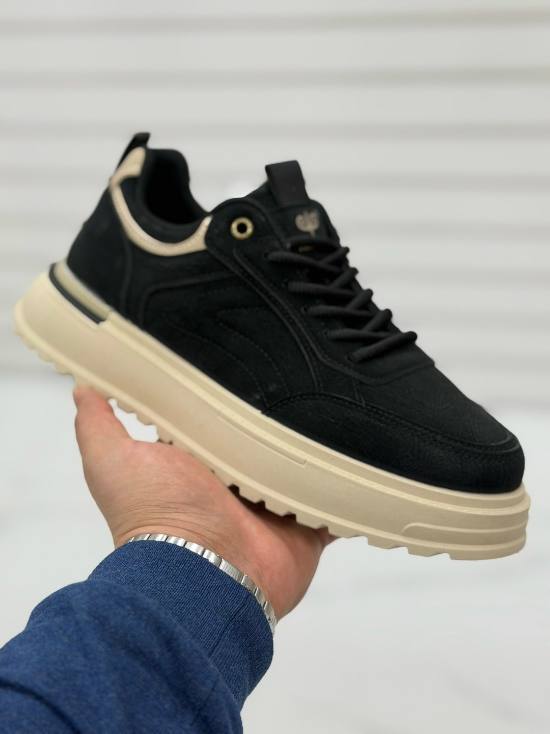 , мужские,мужская  кроссовки,кроссовка мужской,кроссовки мужские брендовые