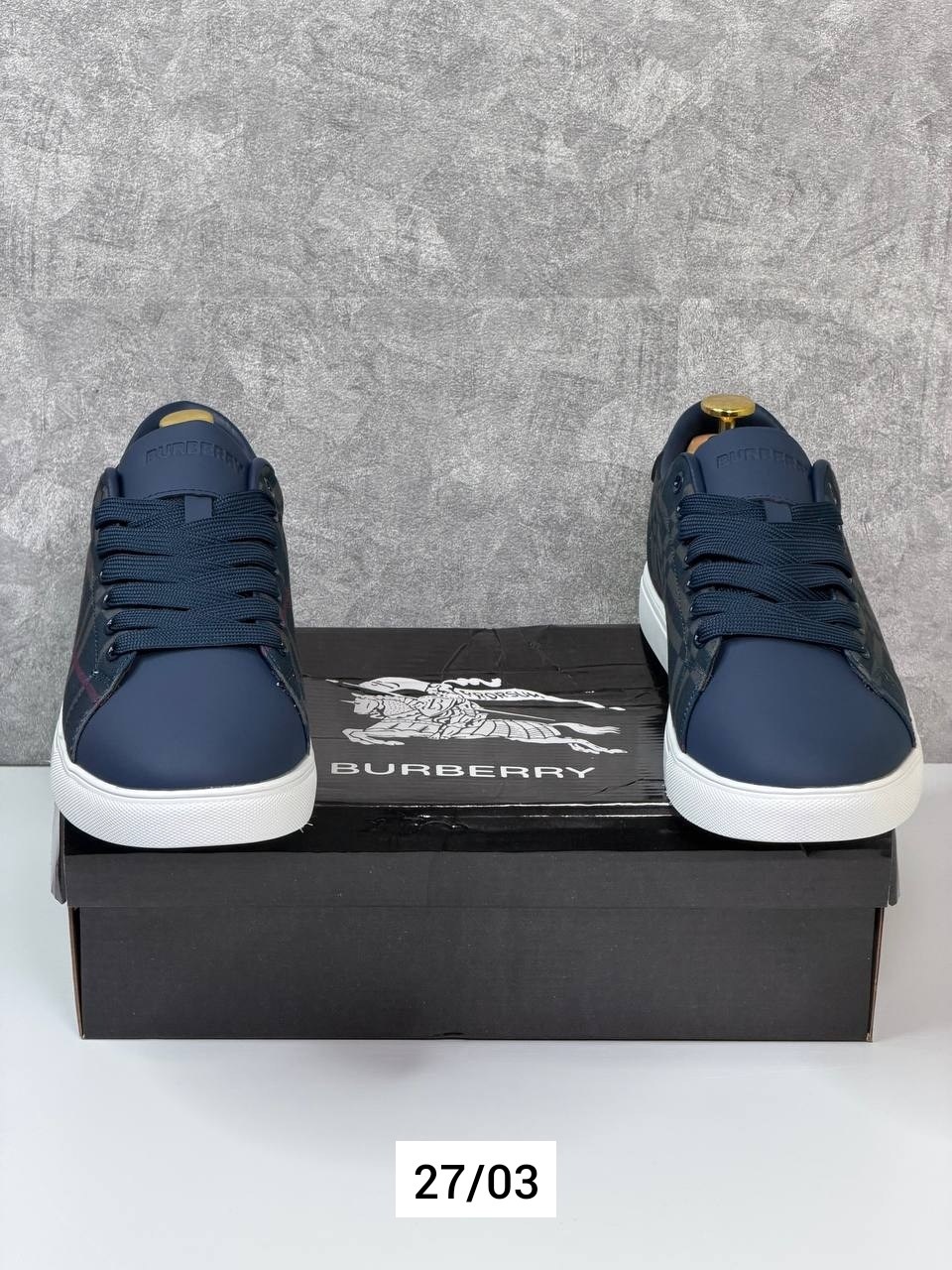 кроссовки burberry,кеды барбери мужские,кеды burberry,кеды мужские,