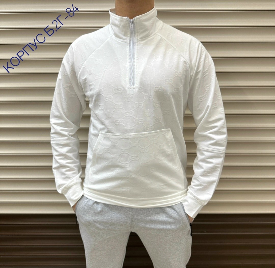 мужская толстовка,кофта толстовка,мужская кофта,толстовка свитер,толстовка джемпер