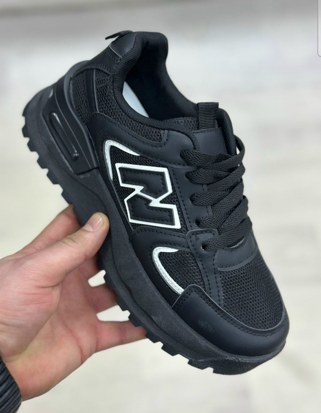 женские кроссовки,кроссовки,кроссовки женские белый,кроссовка,кроссовки эко