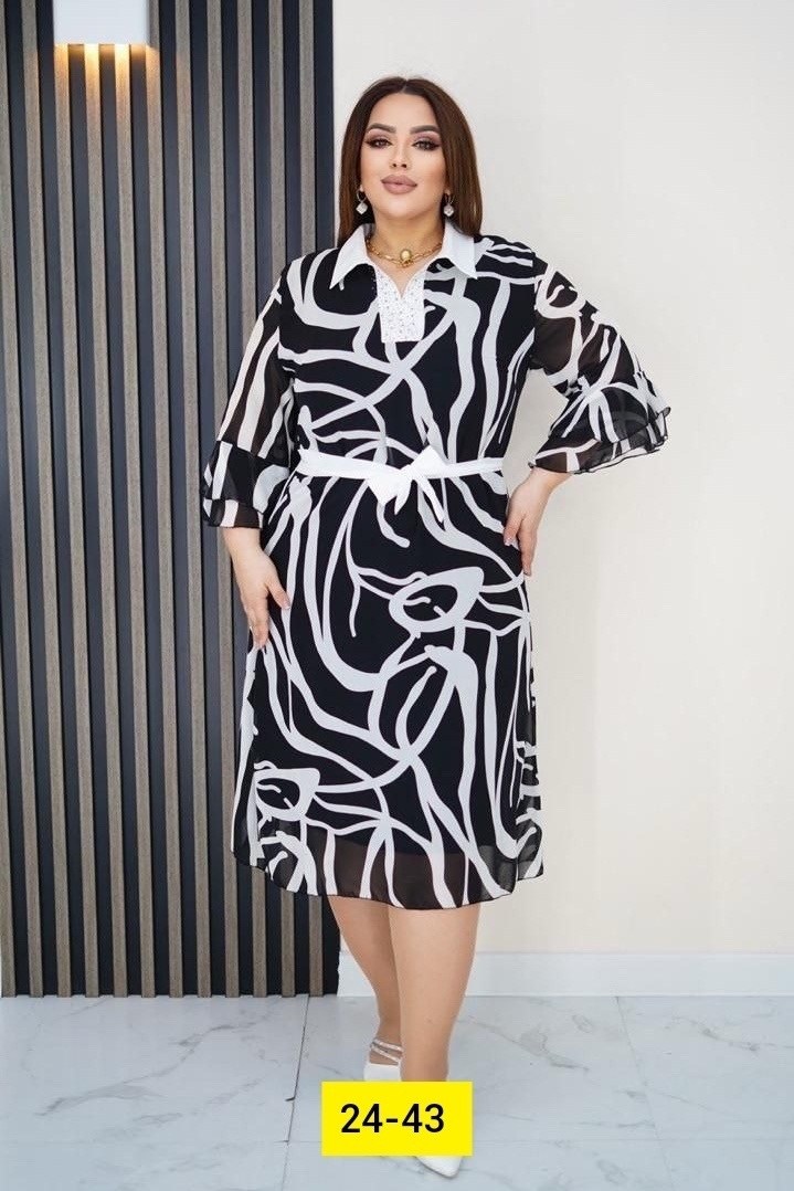 платье шифон,женское платье больших размеров,платье ткань шифон с подкладкой,платье большие размеры,женское платье больших размеров ткань шифон с подкладкой