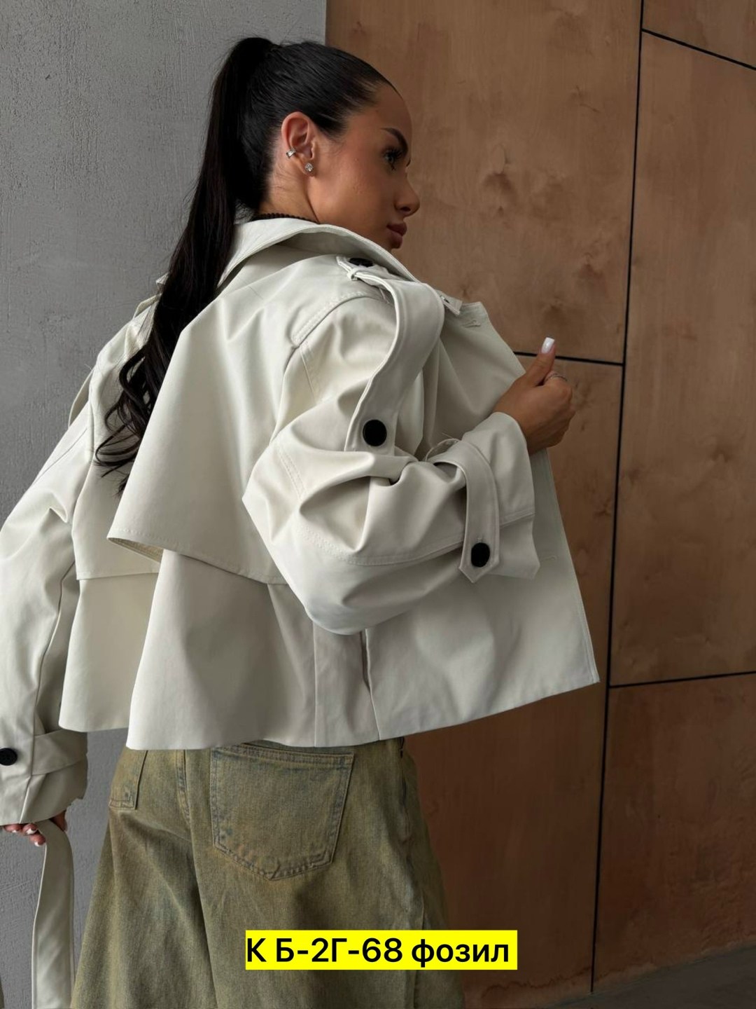 женская куртка,косуха куртка,женская кожаная куртка,куртка кожаная,кожаная куртка косуха