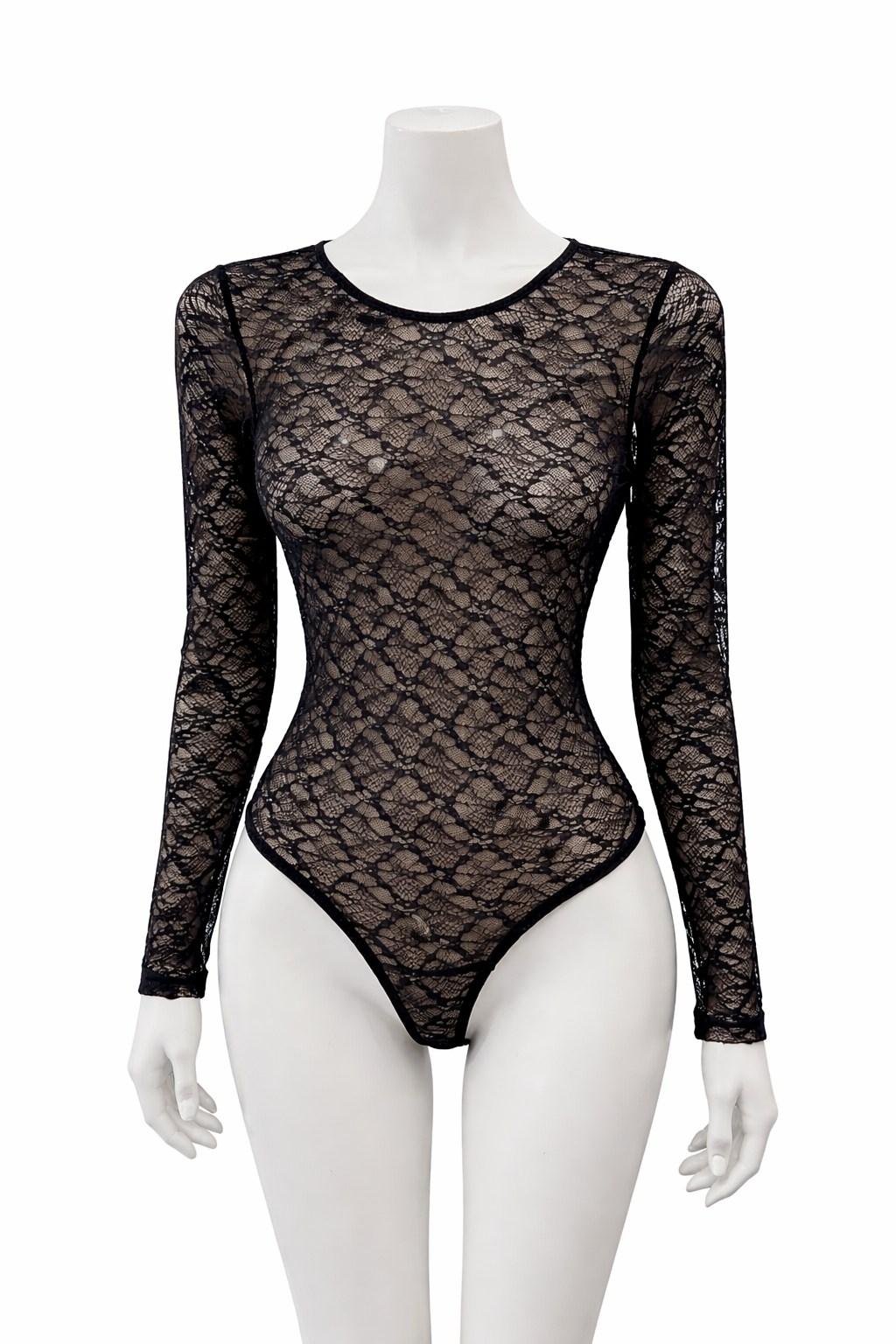 девушка,боди на девушках,боди женская,кружевное боди,боди с длинными рукавами