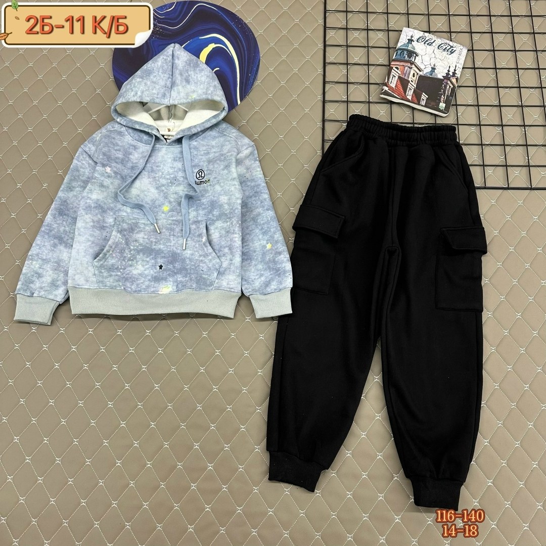 костюм спортивный для мальчика,детские костюмы,костюм детский,костюм спортивный подростковый,костюм подростковый