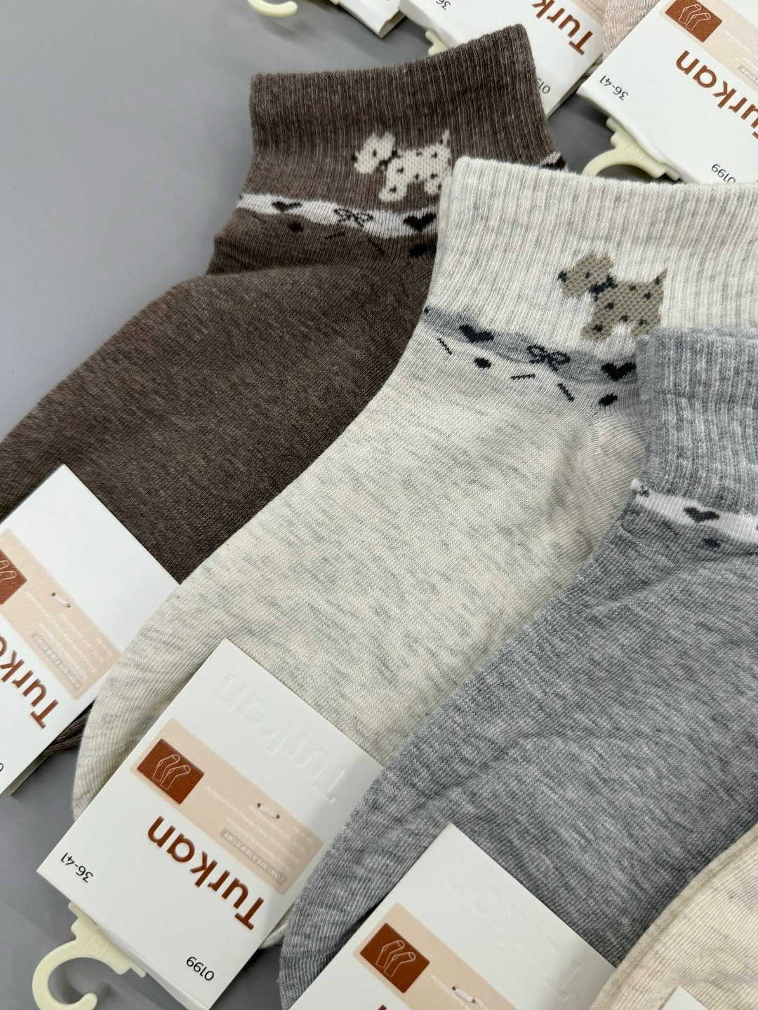 носки женские 10 пар,женские носки,носки оптом,носки женские короткие,носки