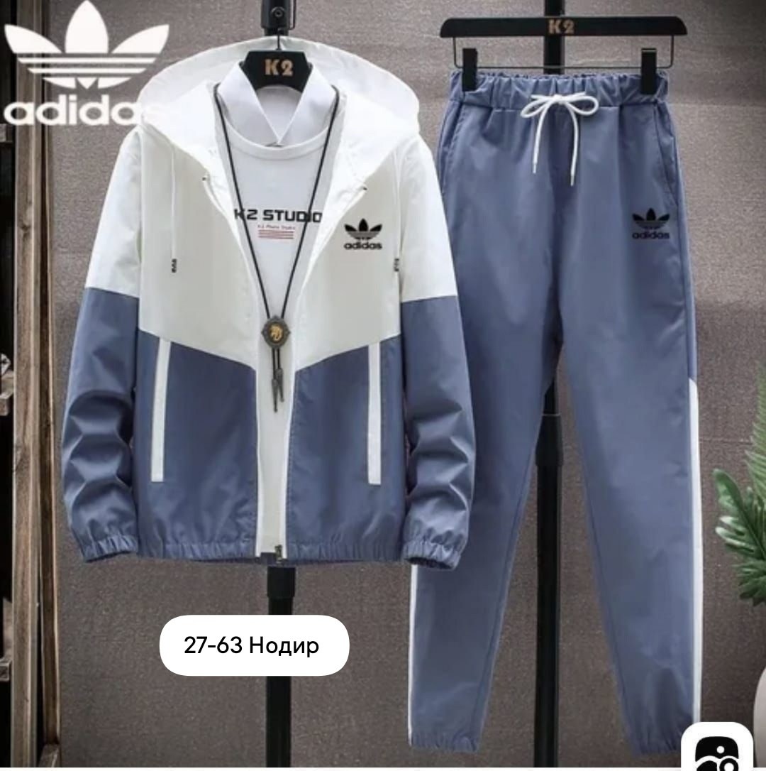 adidas спортивный костюм,костюм спортивный adidas костюм спортивный,костюм спортивный adidas original,adidas мужской спортивный костюм,костюм адидас 90е