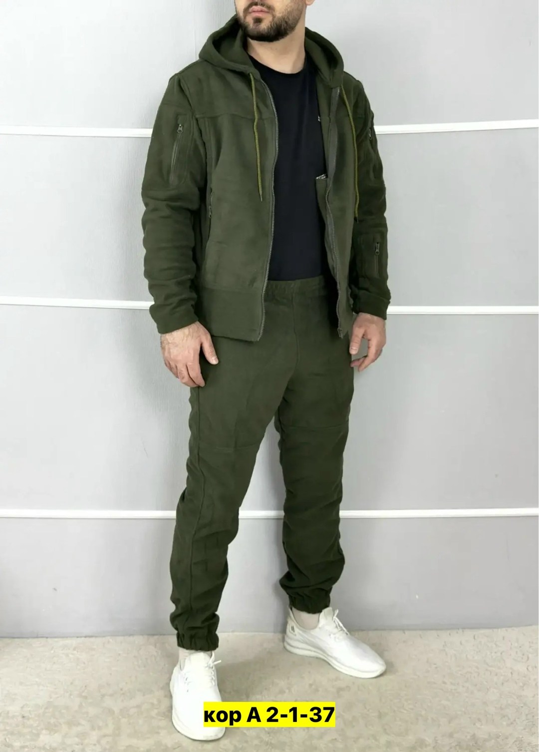 костюм мужской флисовый,флисовые костюмы,флисовая одежда,костюм на флисе,костюм флисовый