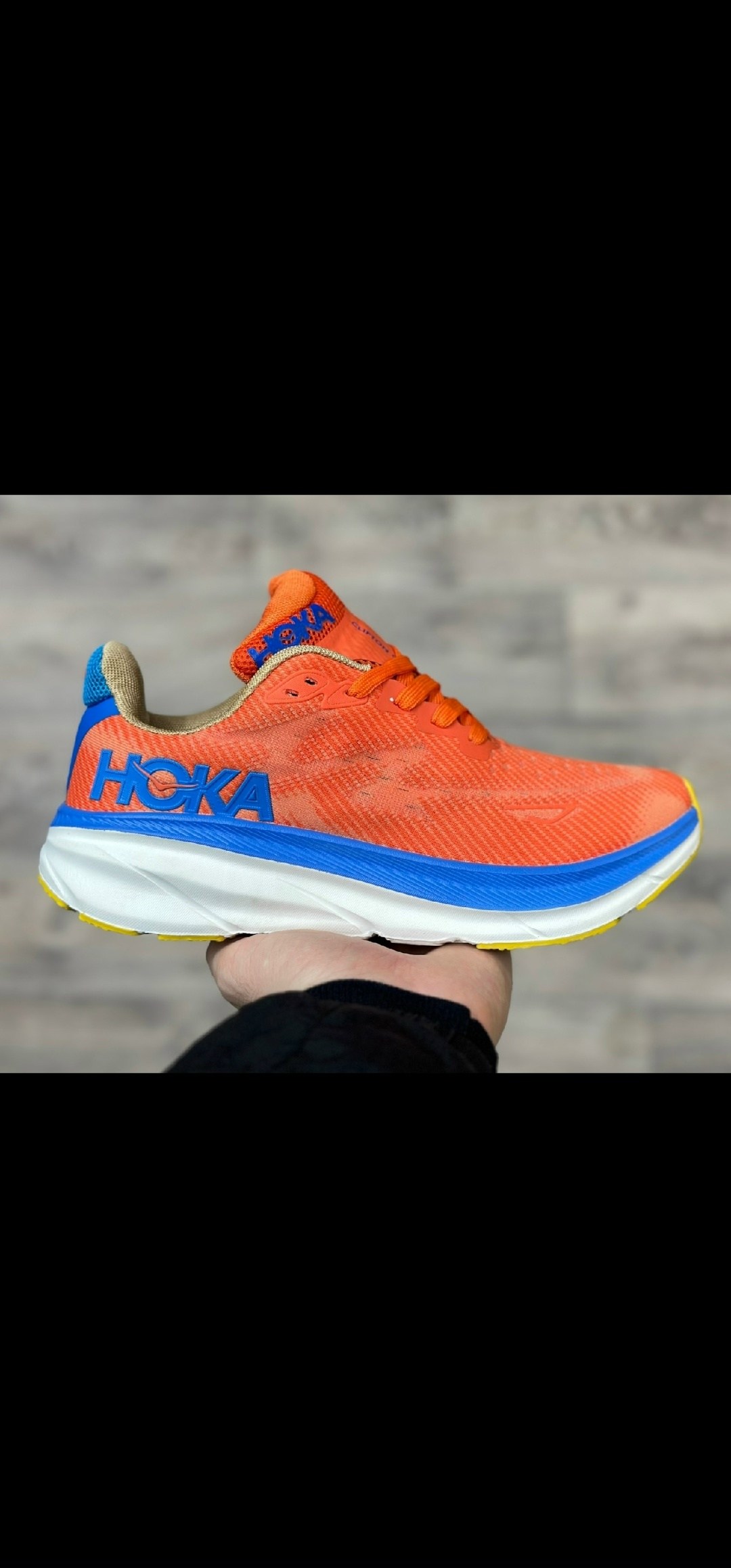 кроссовки hoka one one,кроссовки hoka,кроссовки мужские hoka clifton 9,кроссовки мужские hoka,кроссовки