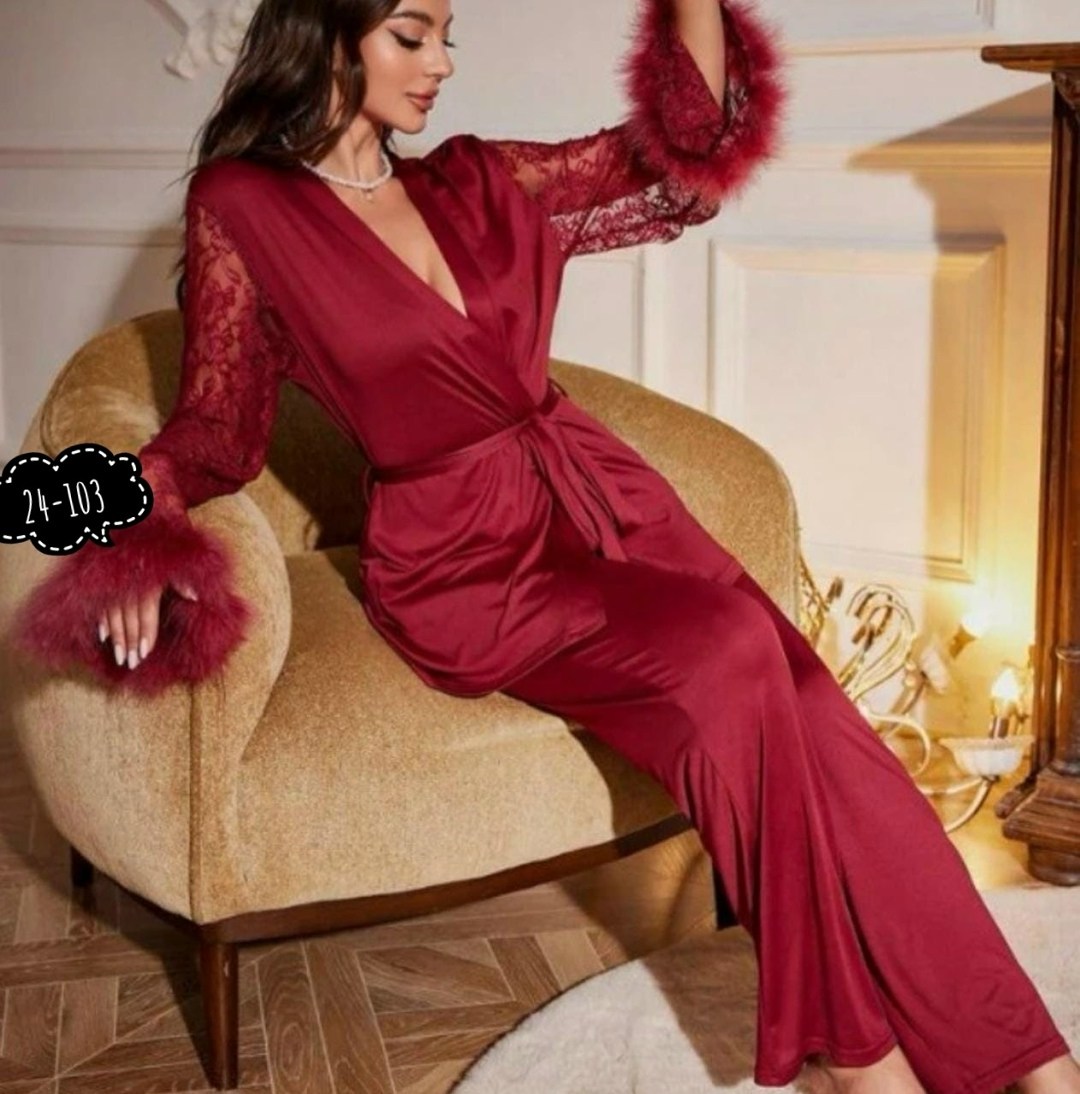 костюм для дома,пижама женская комплект,комплект пижама,пижама костюм,пижама женская