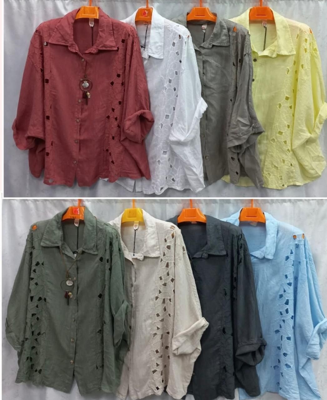 женская блуза,блузка стильная,повседневная блузка,блузка для женщин,женская блузка