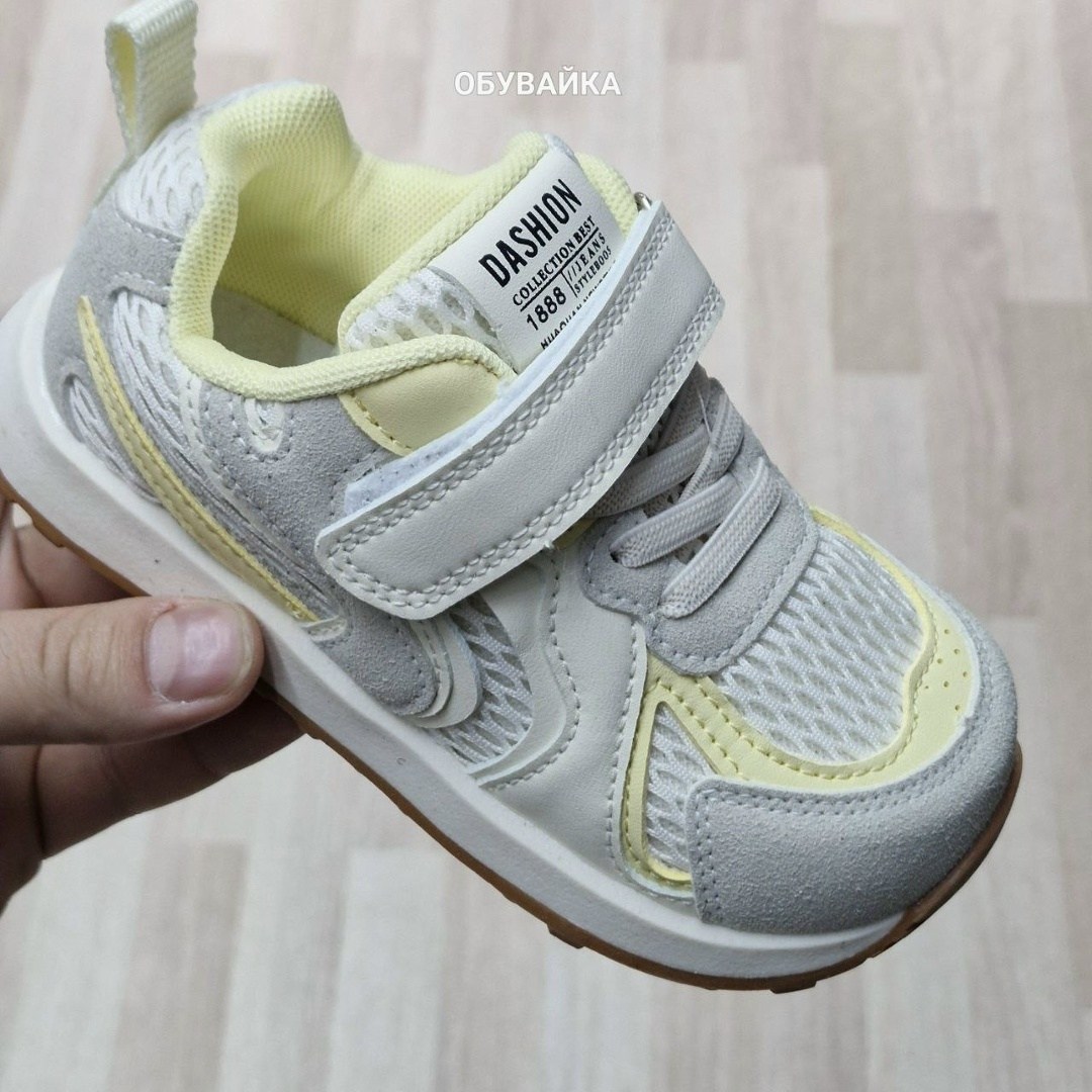 детские кроссовки,кроссовки для мальчика,кроссовка детская,кроссовки,кроссовки адидас детские на липучках
