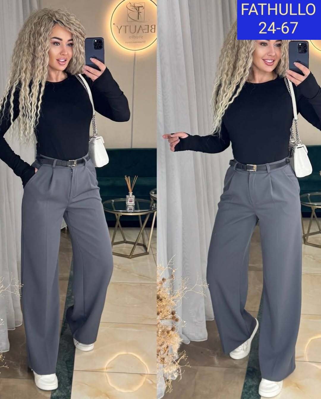 брюки палаццо женские,женские брюки,брюки палаццо,женские широкие брюки,классические брюки женские