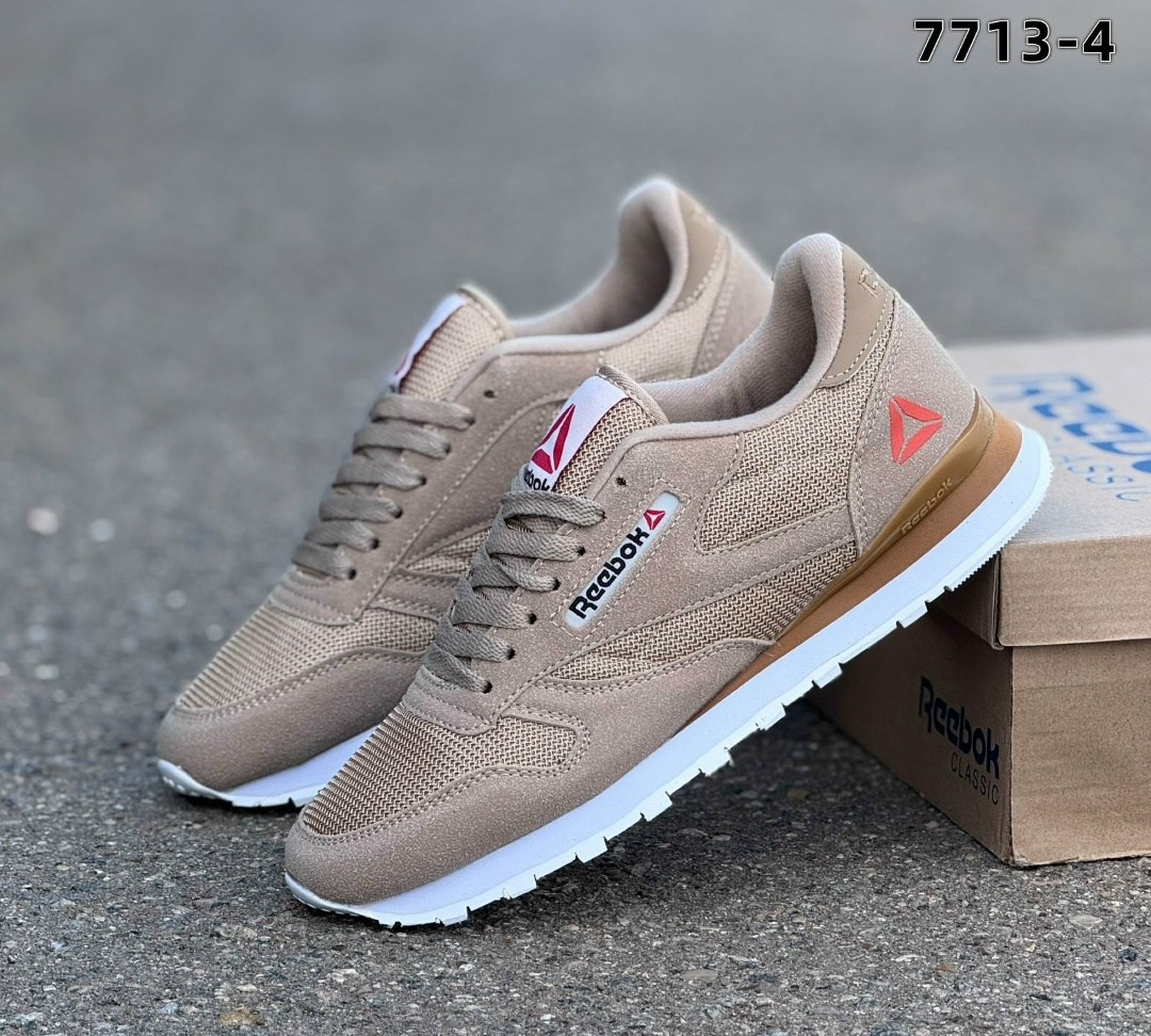 кроссовки reebok,мужские кроссовки reebok,кроссовки мужские reebok classic,кроссовки reebok classic,кроссовки мужские