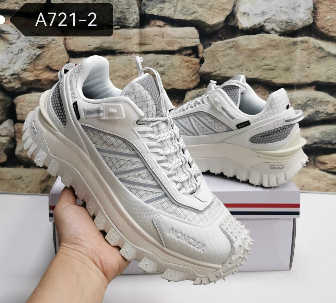кроссовки moncler,кроссовки moncler trailgrip gtx,,кроссовки монклер,мужские кроссовки moncler trailgrip