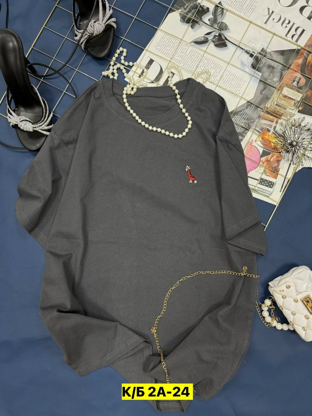 женская кофта,свитшот женский,джемпер женский,кофта свитшот,кофта модная