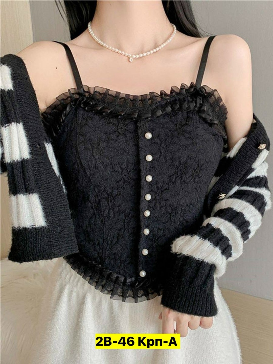 топ женский,кружевная майка,кружевной топ женский,топ корсет кружевной,топ кружевной