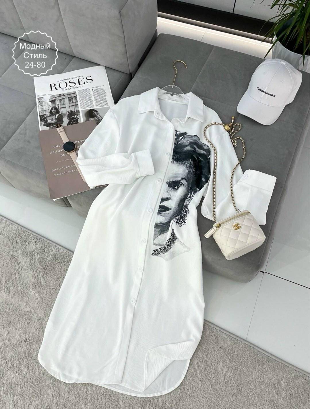 платье рубашка,длинное платье рубашка,платье женская,платье рубашка с принтом,длинная рубашка женская