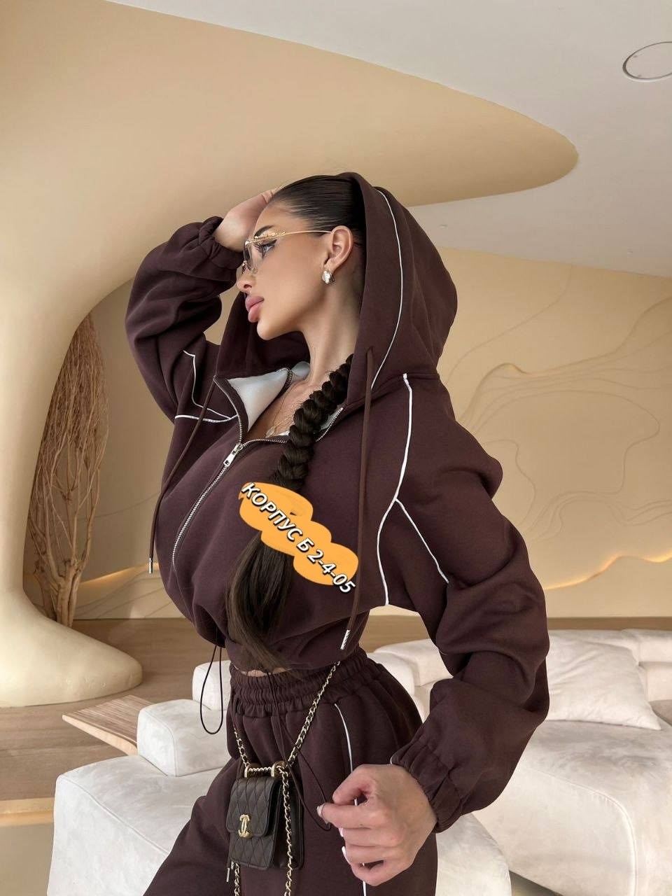 костюм женский спортивный,cпортивный костюм женский на флисе,спортивный костюм,женский комплект спортивных костюмов с капюшоном в полоску,костюм женские спортивные костюмы