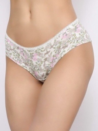 комплект трусов слипы yantaro,женская трусы,комплект трусов слипы,трусы женские слипы комплект,комплект трусов женские