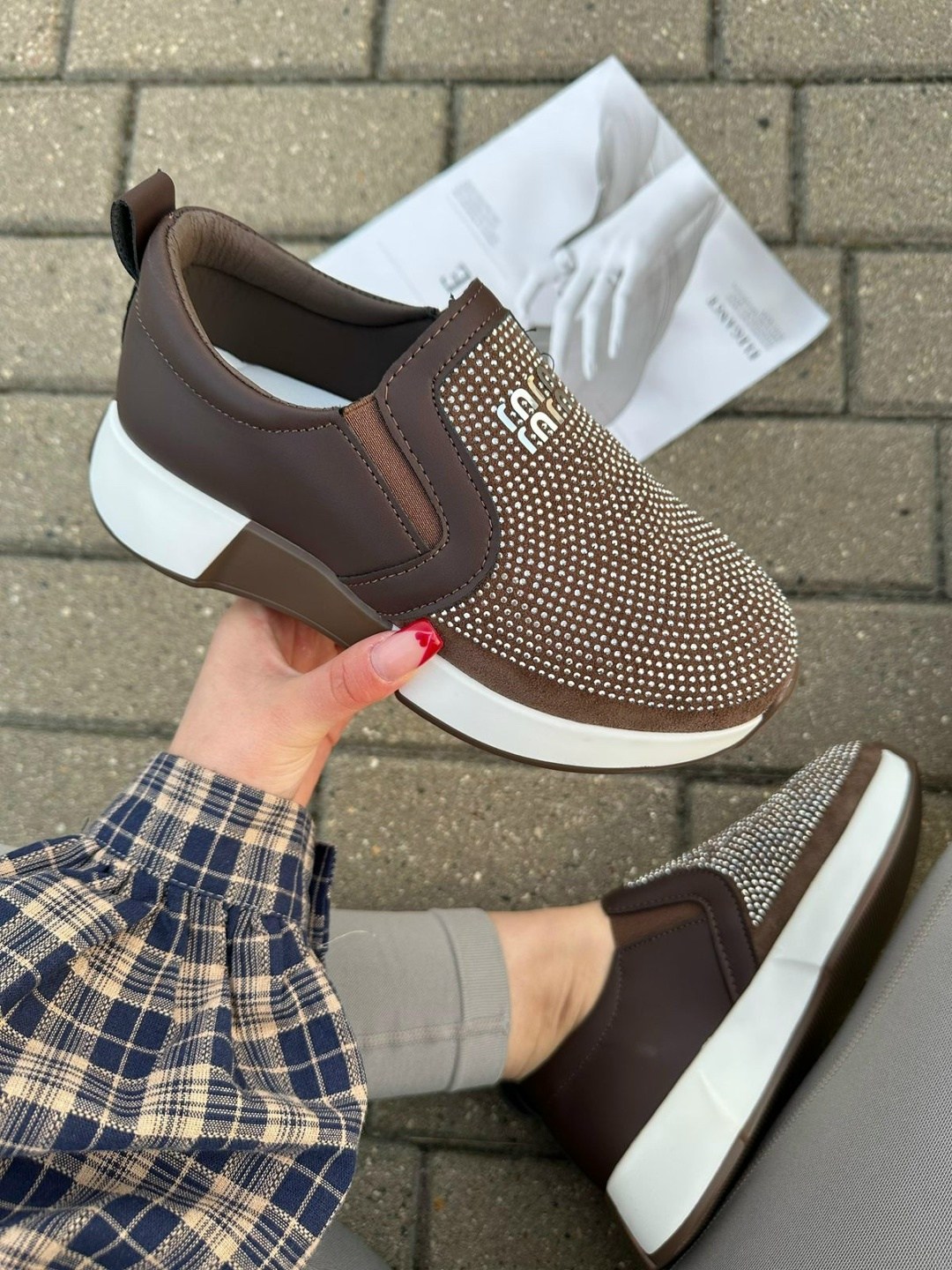 , женская,кроссовки женскиe,кеды кожа,женские кеды